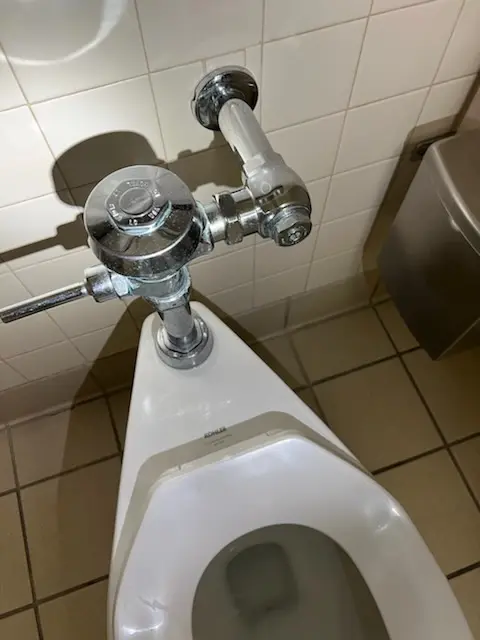 Fixture installation and repair for Hydro Jetting in Hillsboro